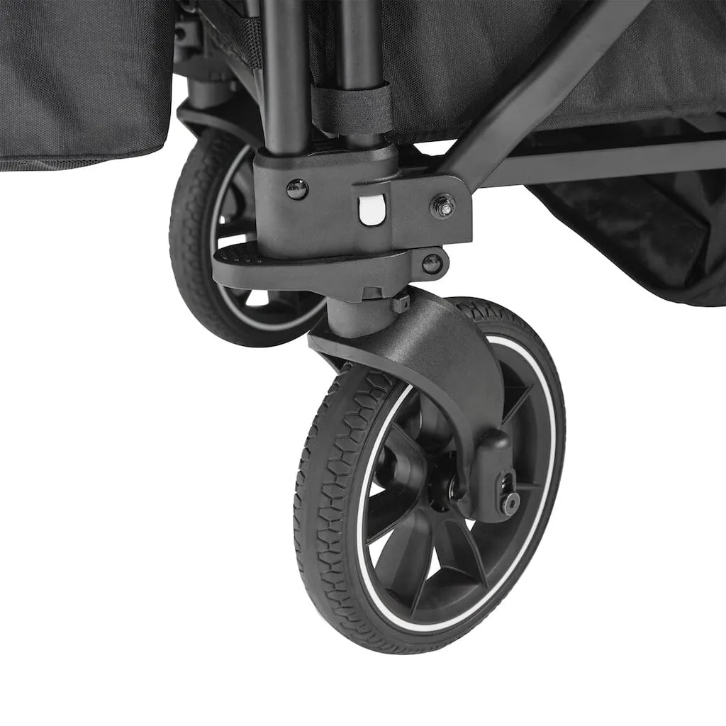 Larktale Caravan Quad Stroller / Wagon