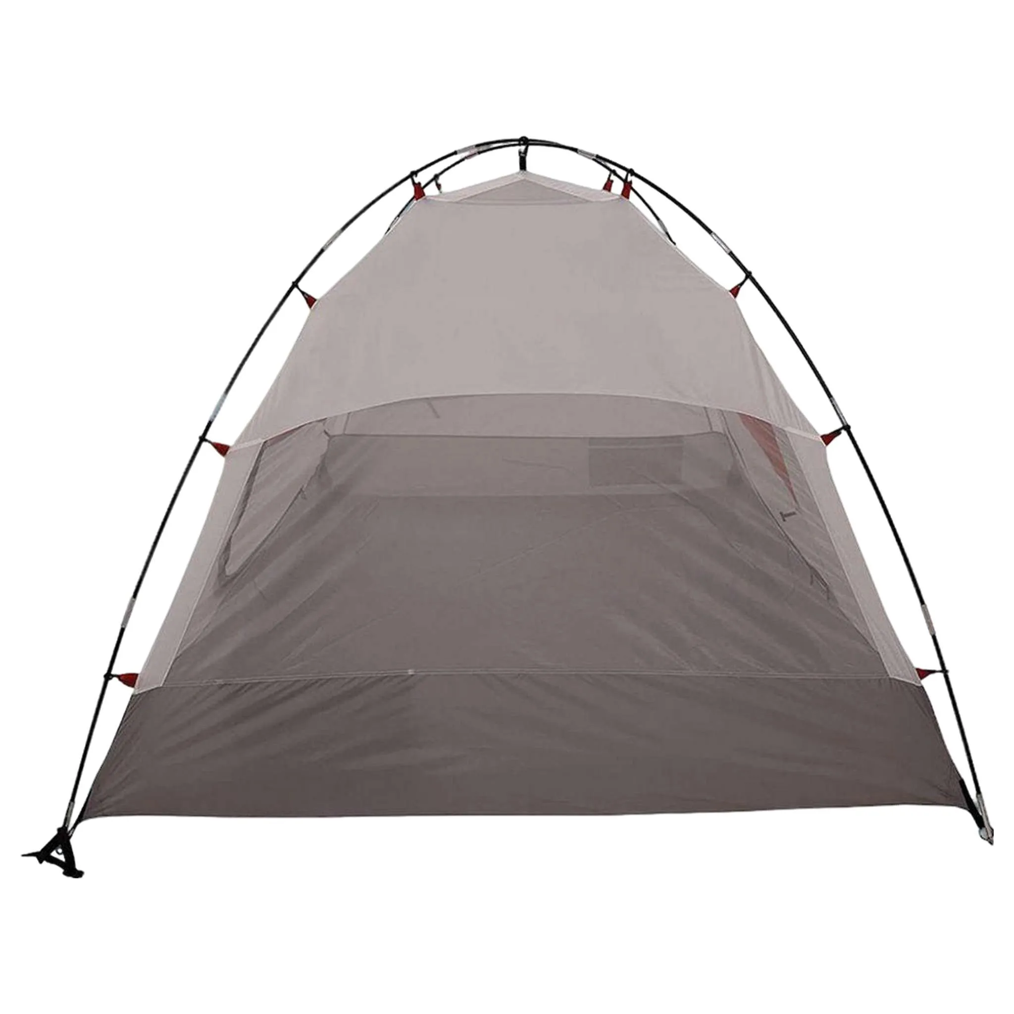 Meramac 2-Person Tent