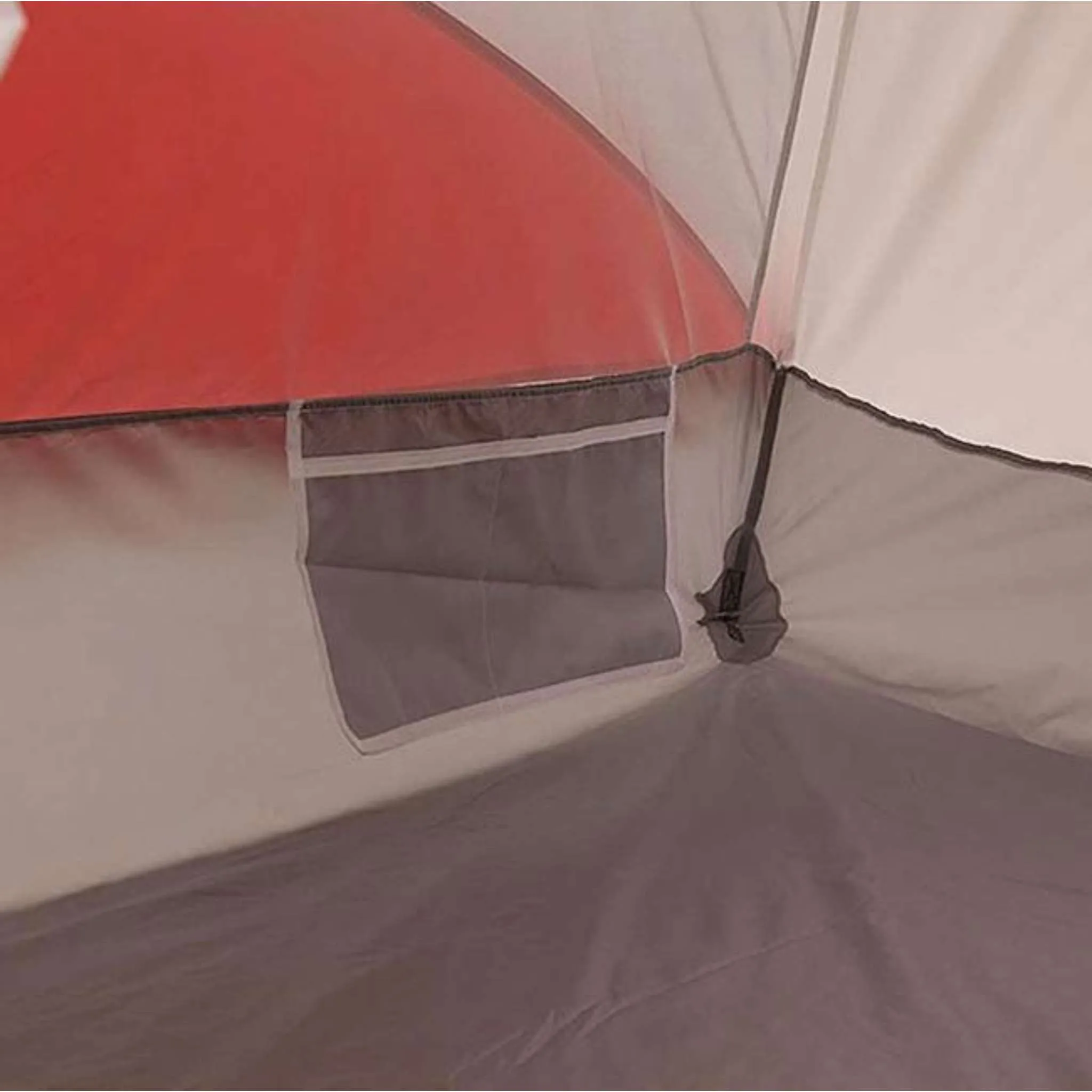 Meramac 2-Person Tent