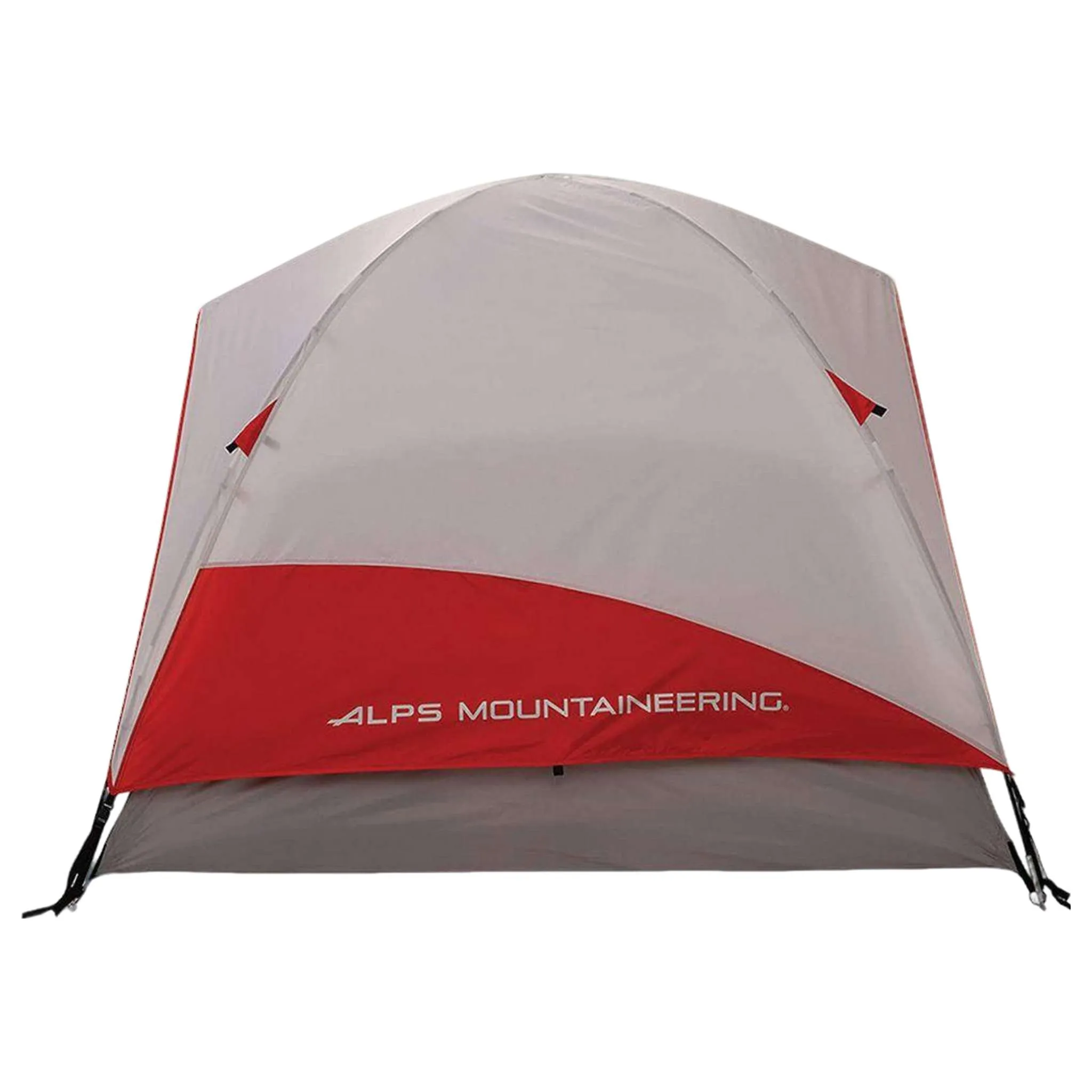 Meramac 2-Person Tent