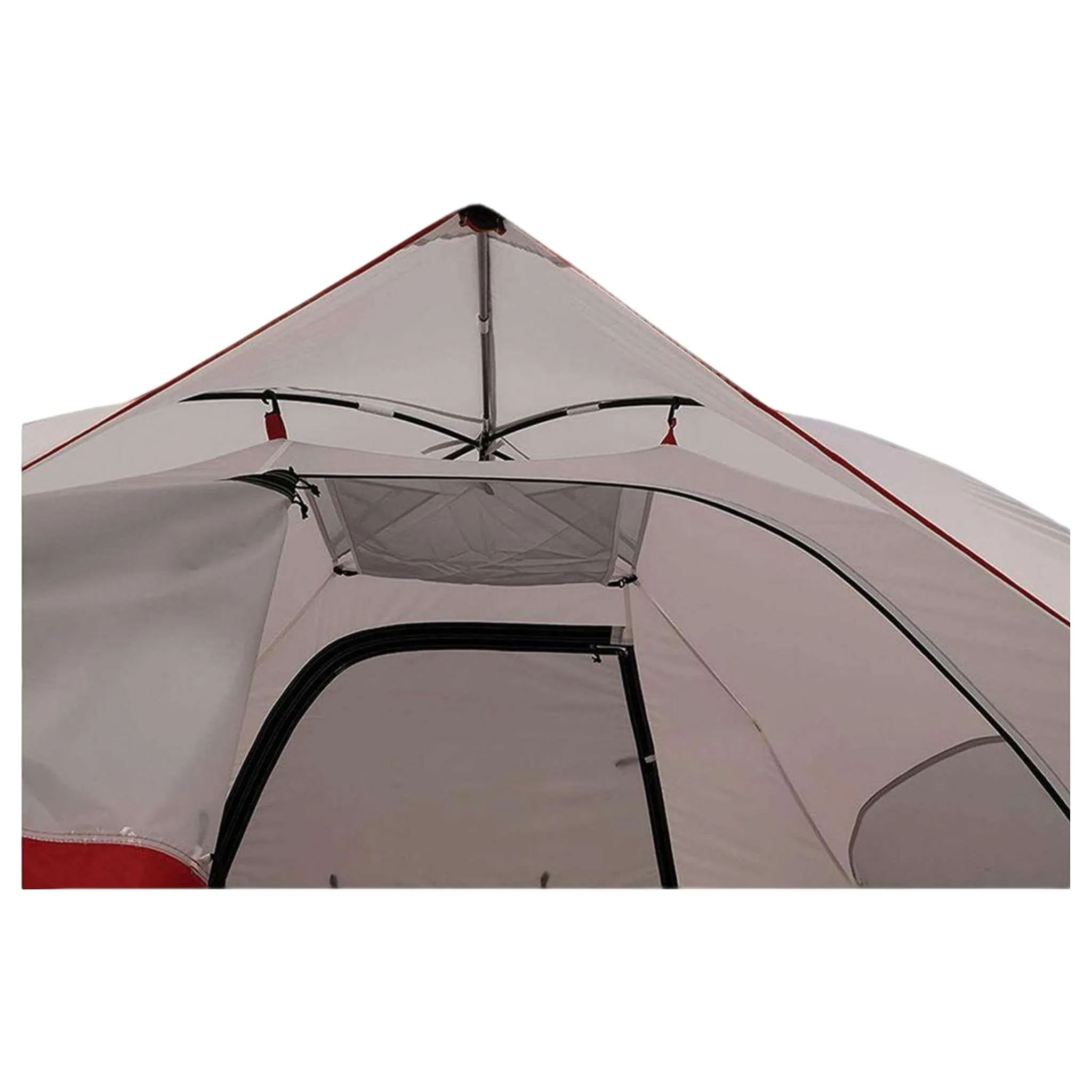 Meramac 2-Person Tent