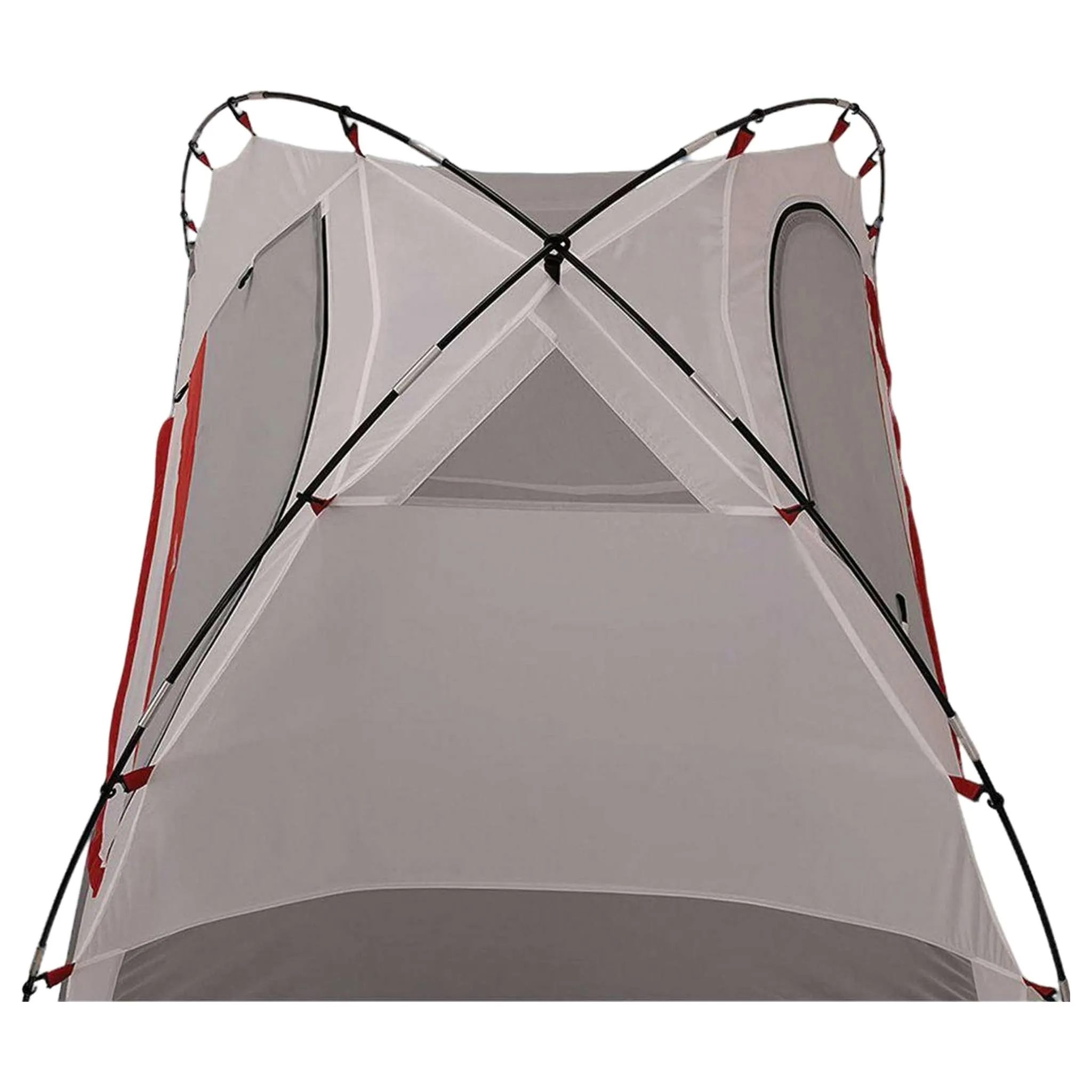 Meramac 2-Person Tent