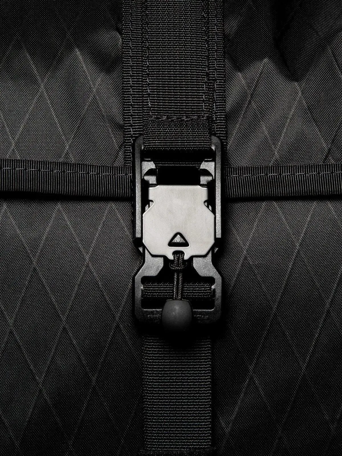 Mission Workshop Speedwell Backpack