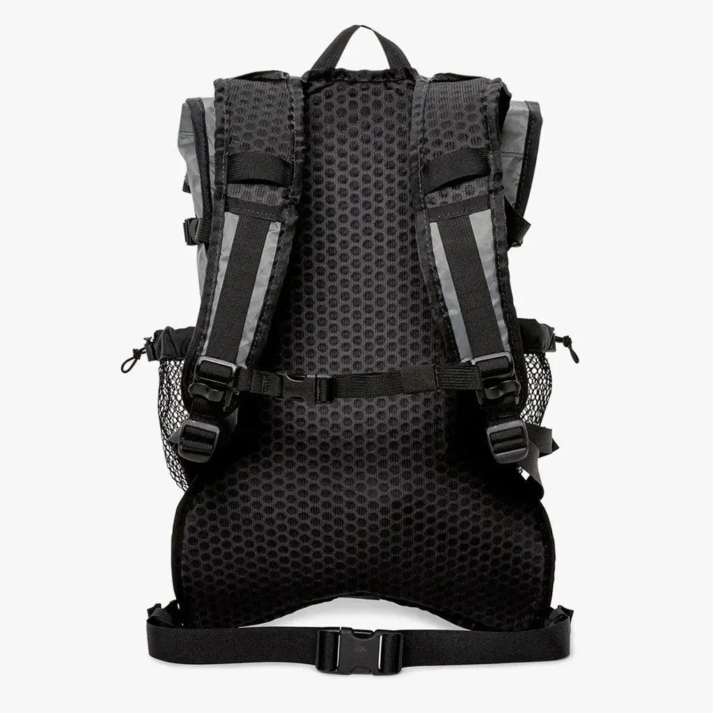 Mission Workshop Speedwell Backpack