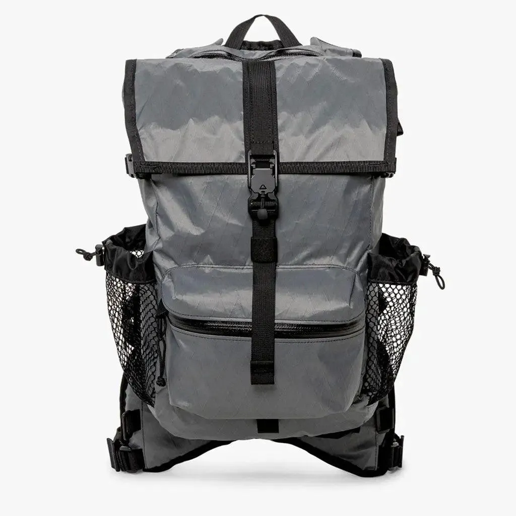 Mission Workshop Speedwell Backpack