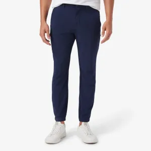 Mizzen   Main Helmsman Jogger Pant - Men's