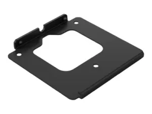 Neat - Mounting Component (Wall Mount)