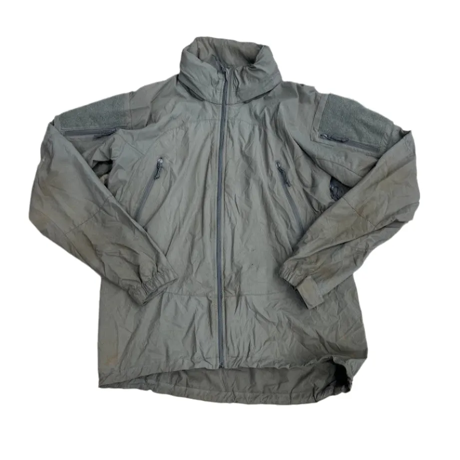 Patagonia Level 5 PCU Set
