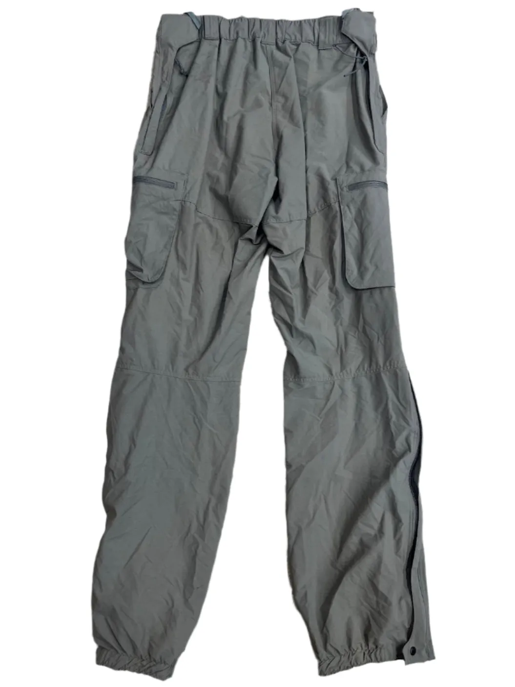 Patagonia Level 5 PCU Set