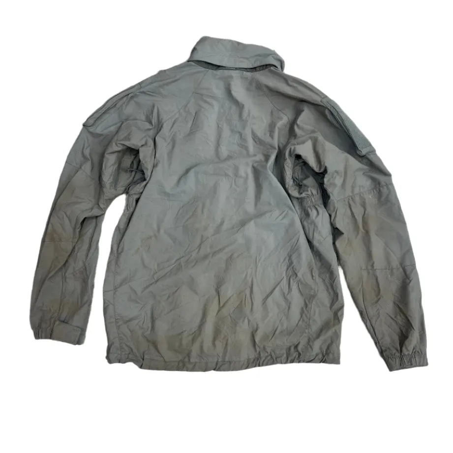 Patagonia Level 5 PCU Set
