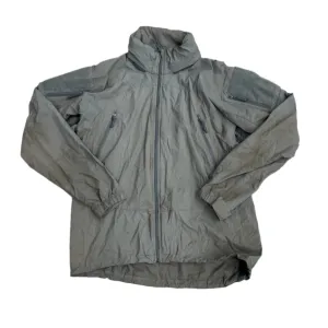 Patagonia Level 5 PCU Set