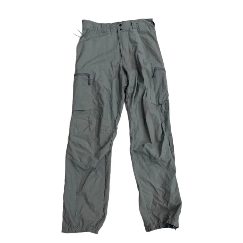 Patagonia Level 5 PCU Set