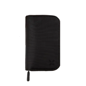 PAX Smell Proof Case