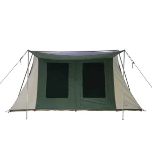 Prota Canvas Tent 10'x14'
