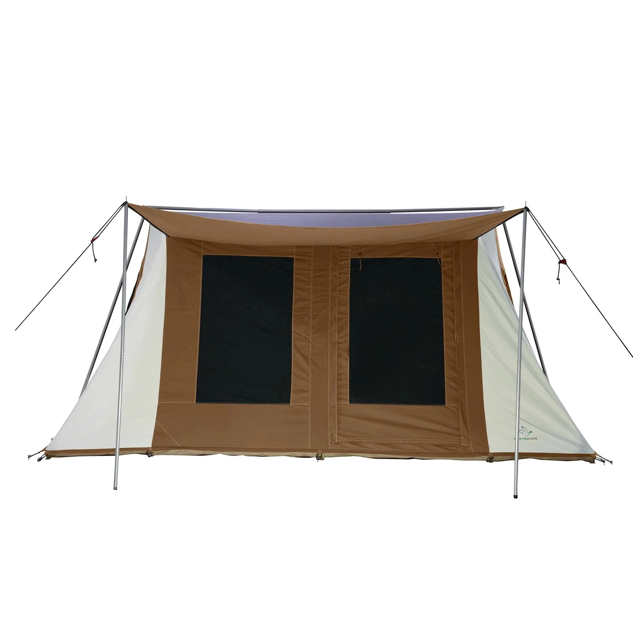 Prota Canvas Tent 10'x14'