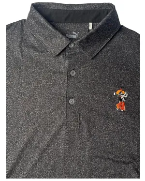Puma Primary Polo