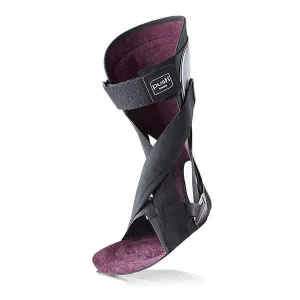 Push Ortho Ankle Foot Orthosis AFO