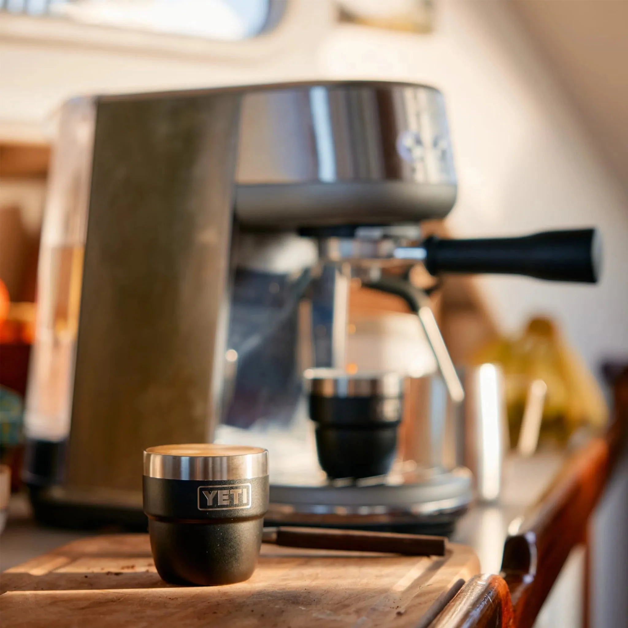 Rambler 4 oz Cup 2-pack
