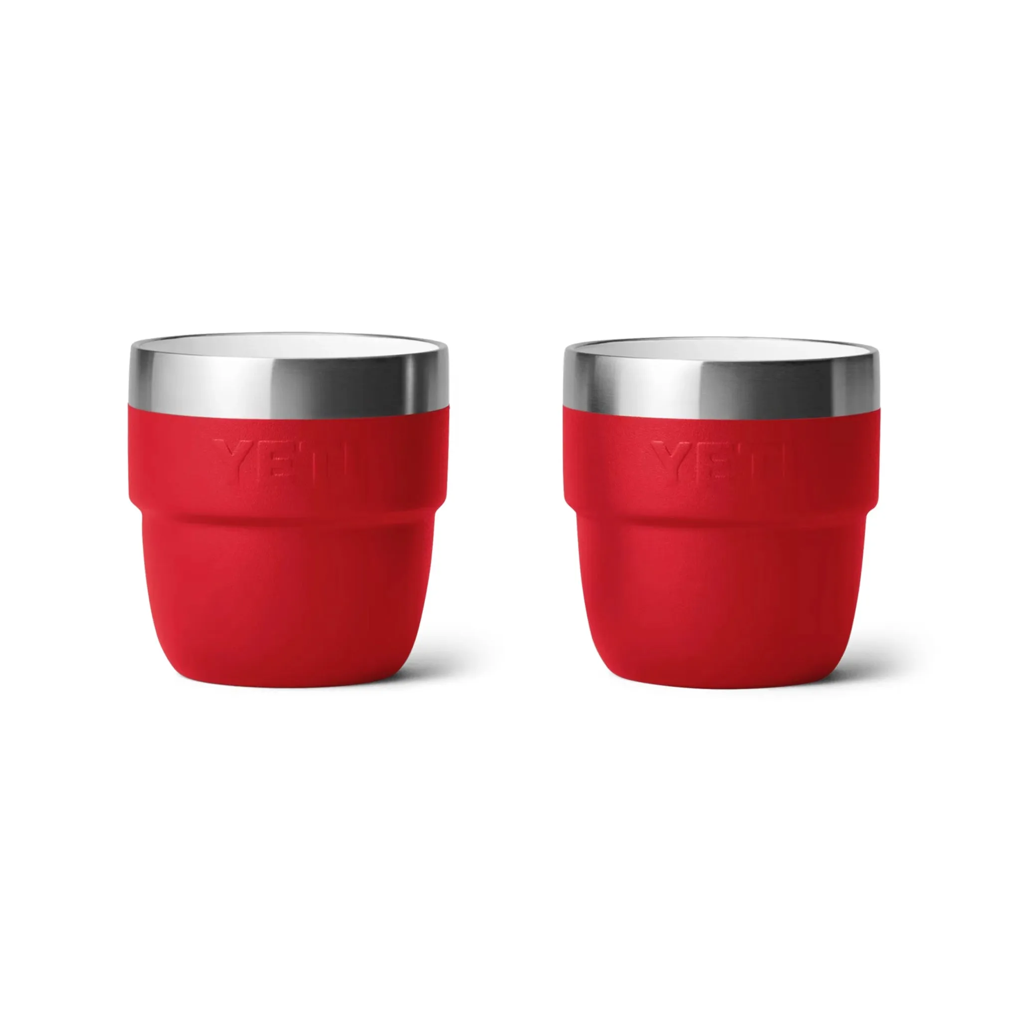 Rambler 4 oz Cup 2-pack