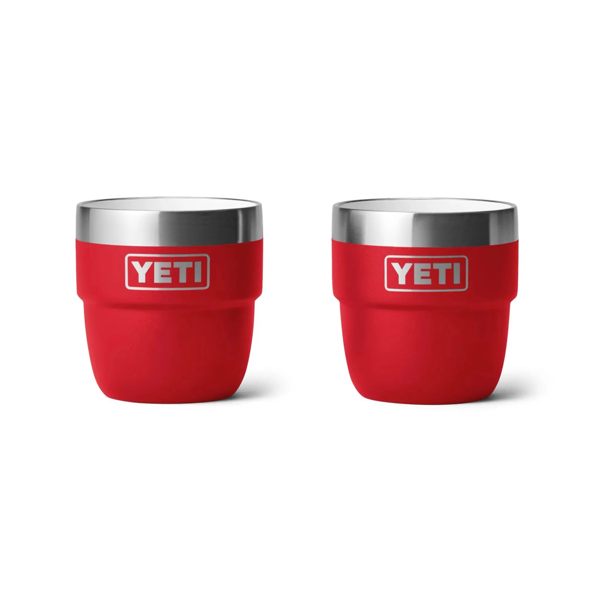Rambler 4 oz Cup 2-pack