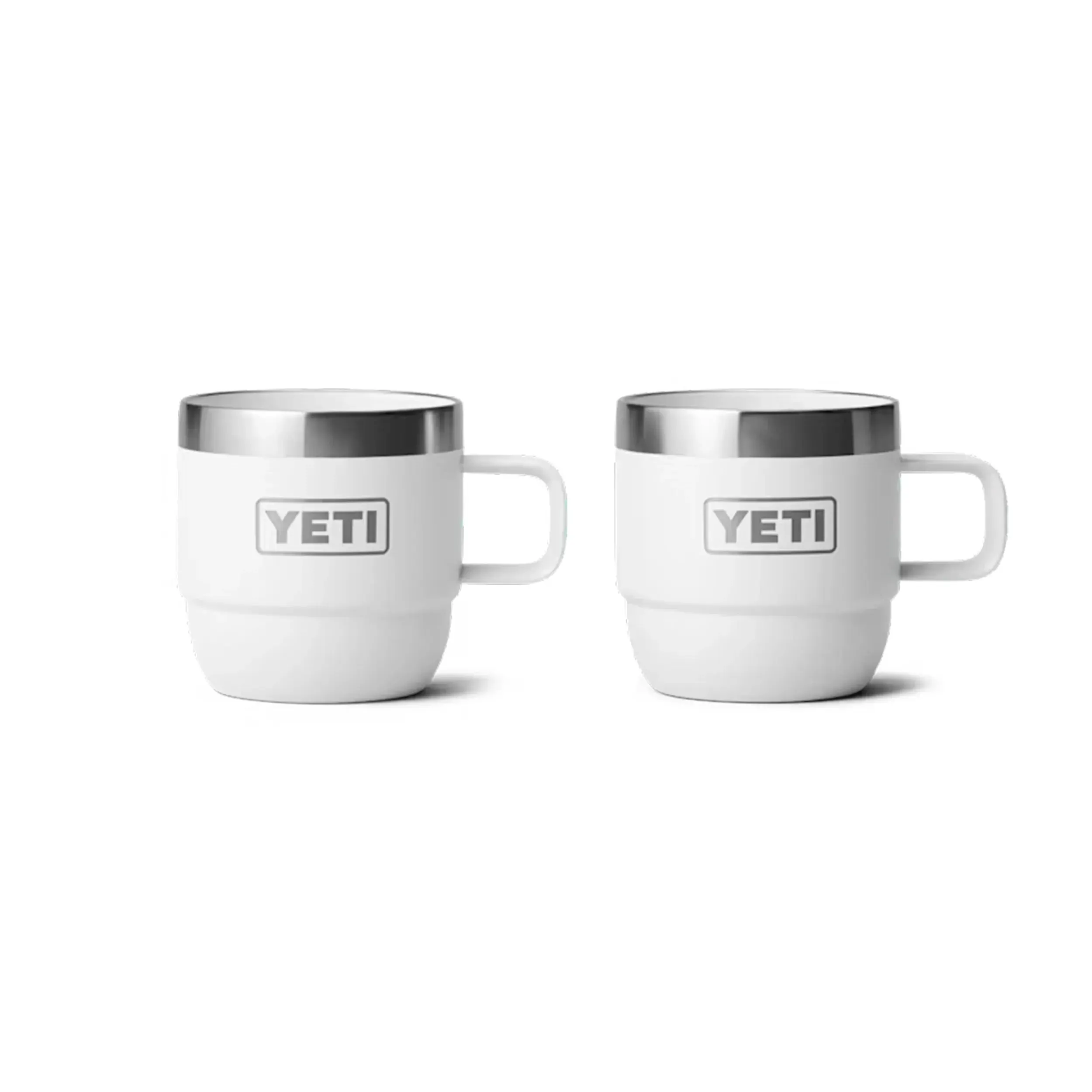 Rambler 6 oz Mug