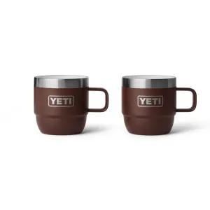 Rambler 6 oz Mug