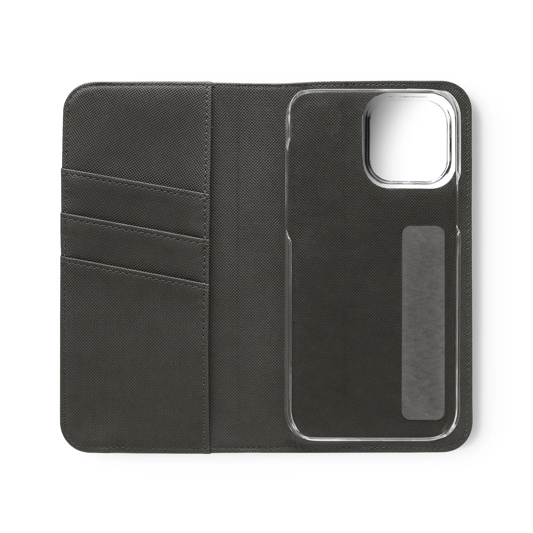 Rock And Roll Forever - Flip Cases