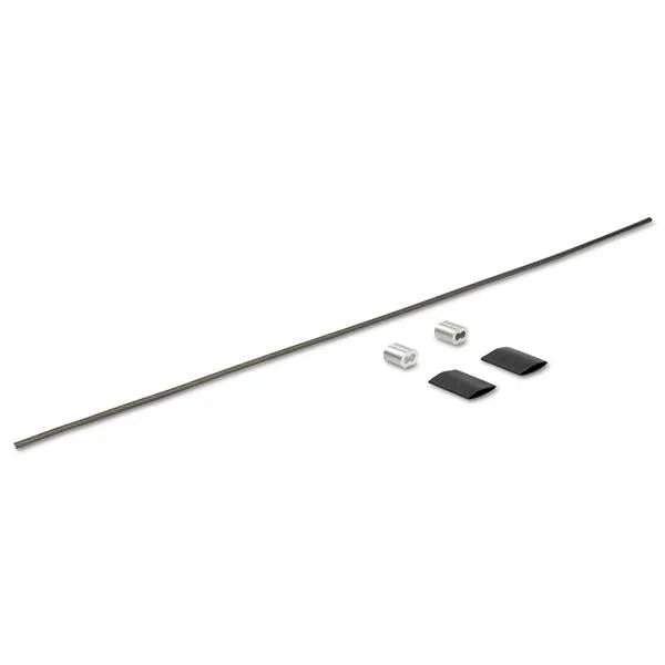 Security Tether Cables 20 Pack