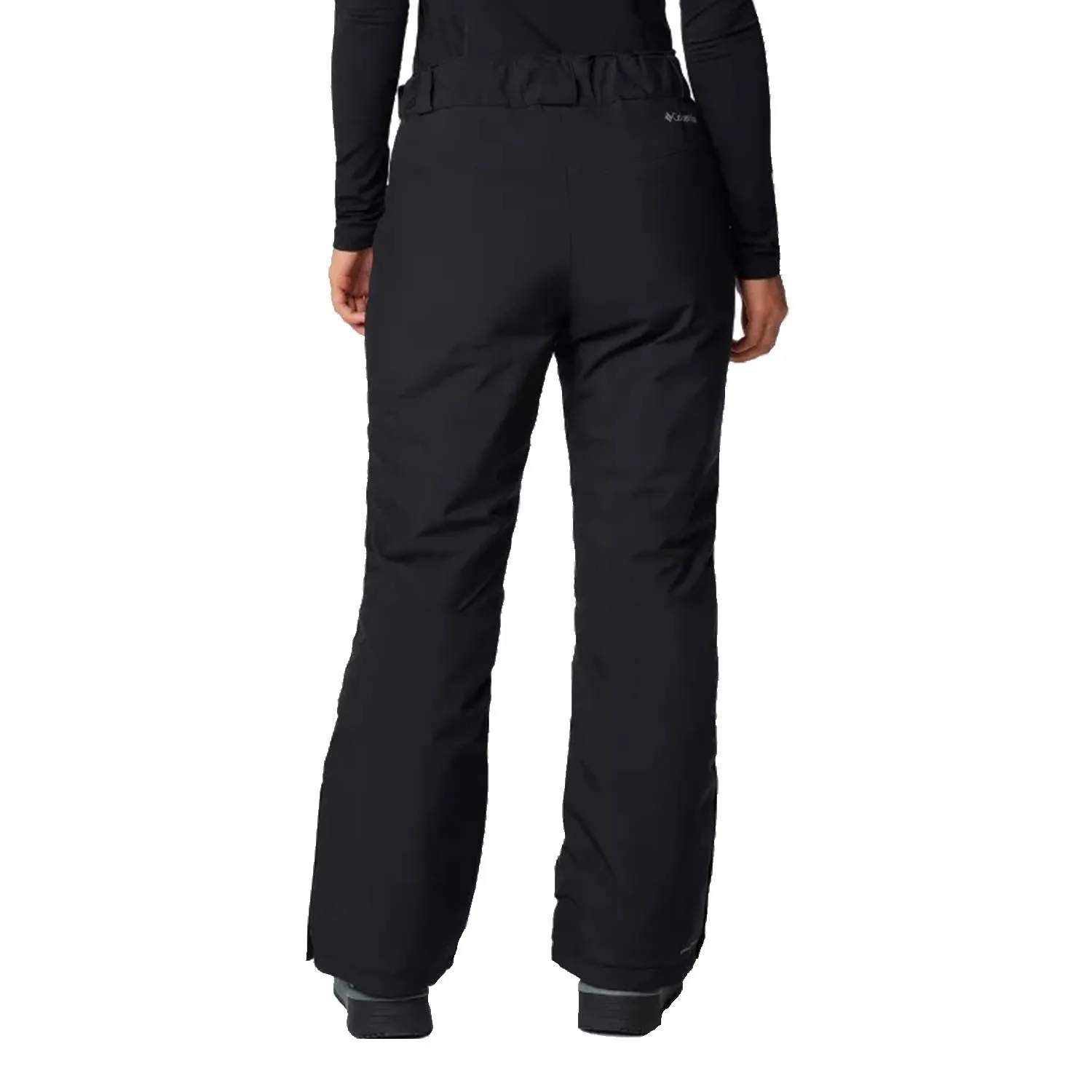 Shafer Canyon II High-Performance Insulated Hiking Pants