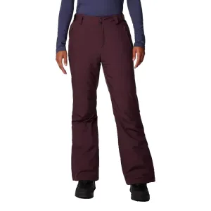 Shafer Canyon II High-Performance Insulated Hiking Pants
