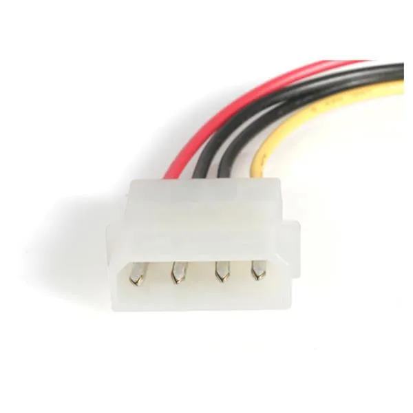 Startech.Com Sata / Sas Cable - 46 Cm