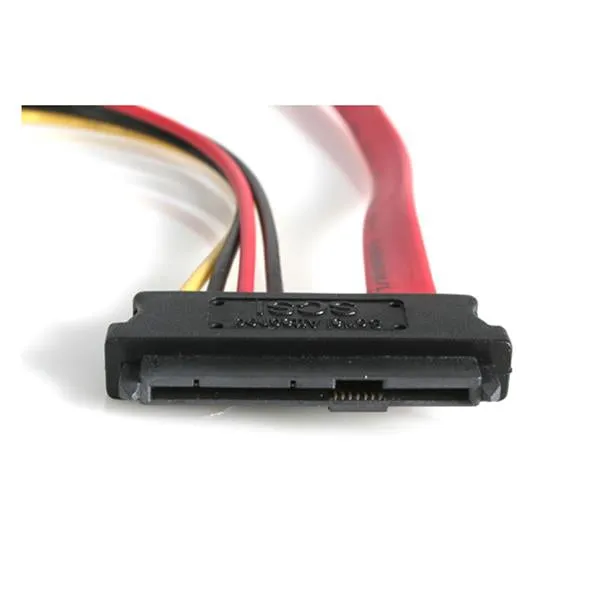 Startech.Com Sata / Sas Cable - 46 Cm
