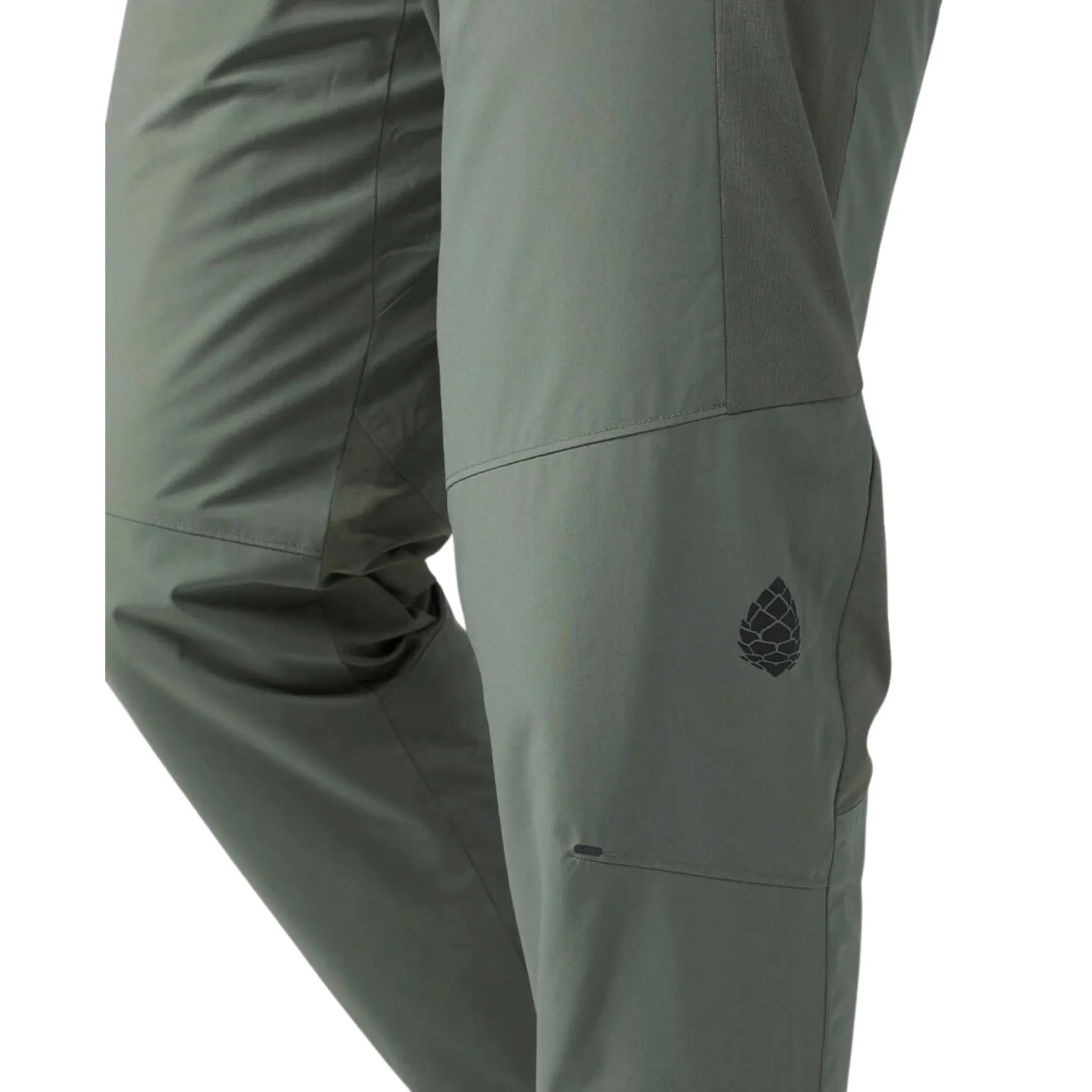 Stio Men's Fernos Insulated Pant