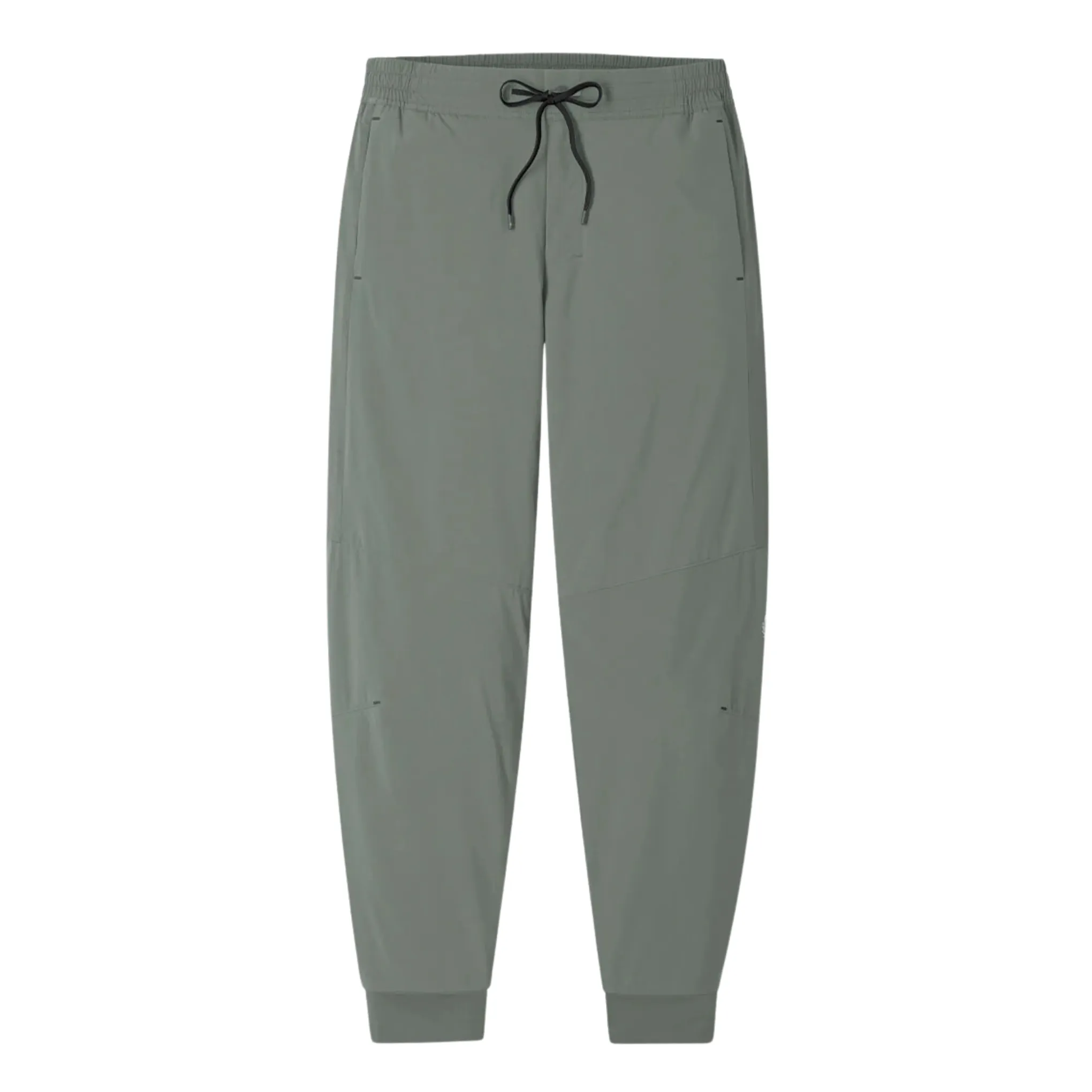 Stio Men's Fernos Insulated Pant