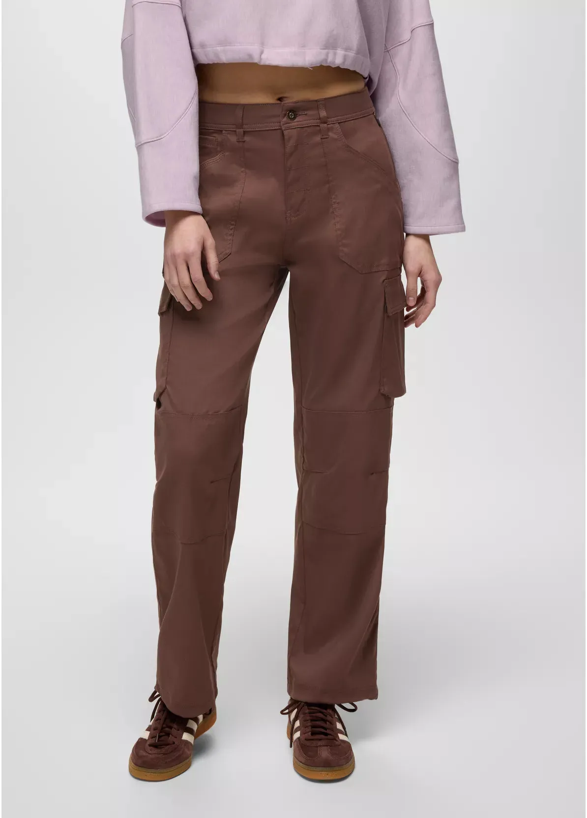 Stretch Zion Cargo Pant 2080191
