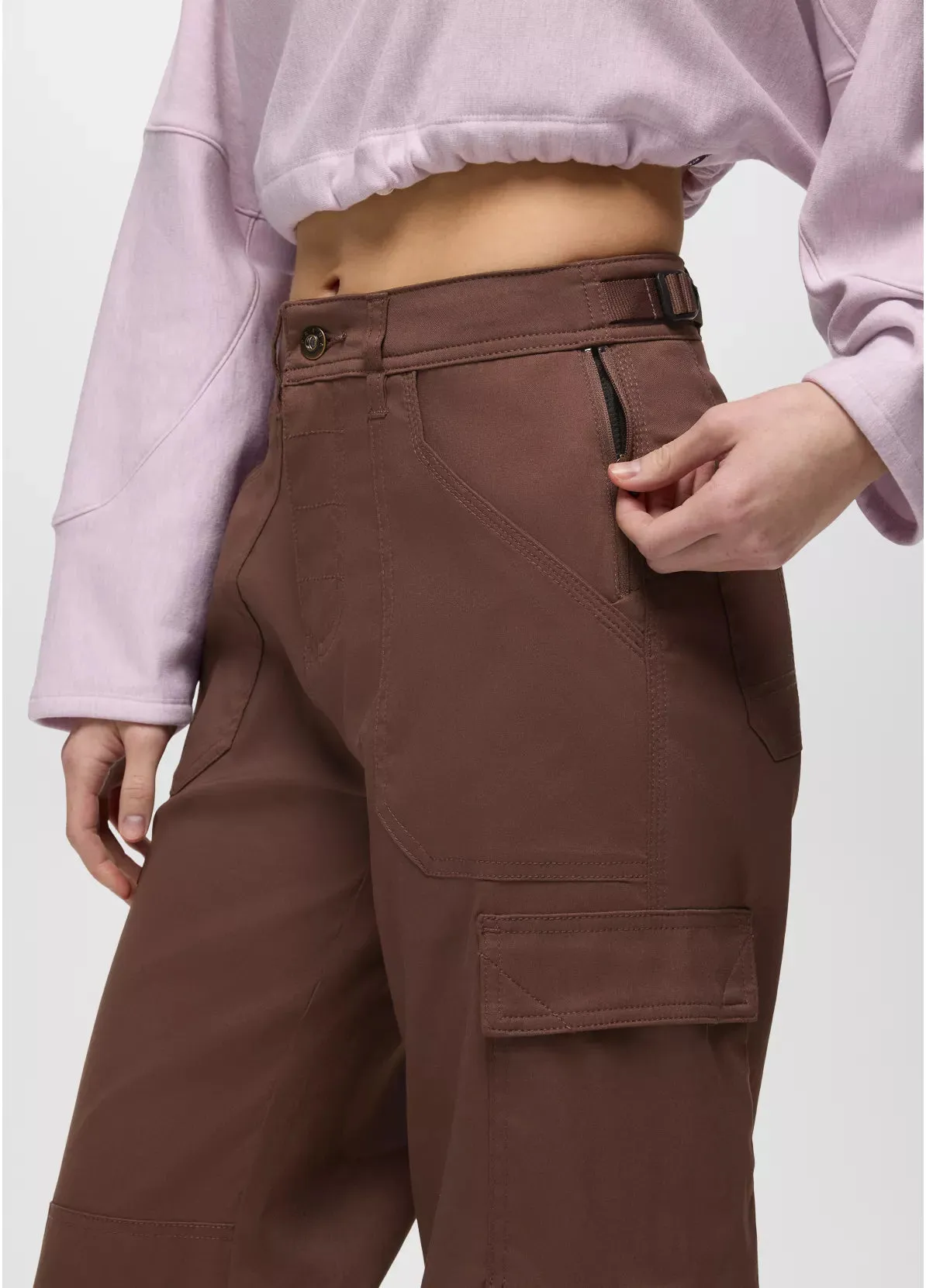 Stretch Zion Cargo Pant 2080191