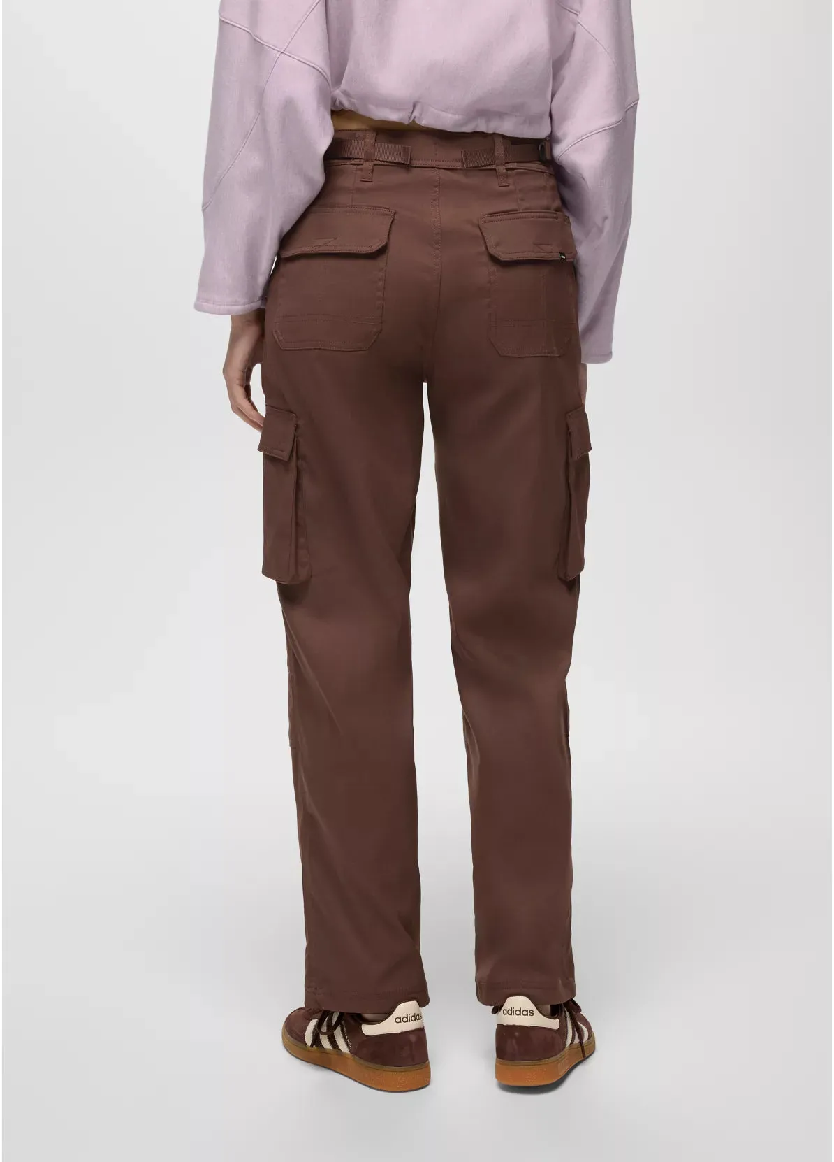 Stretch Zion Cargo Pant 2080191
