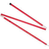 Tent Pole Repairs