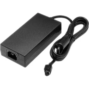 Universal Power Supply