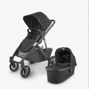 Vista V2 Stroller
