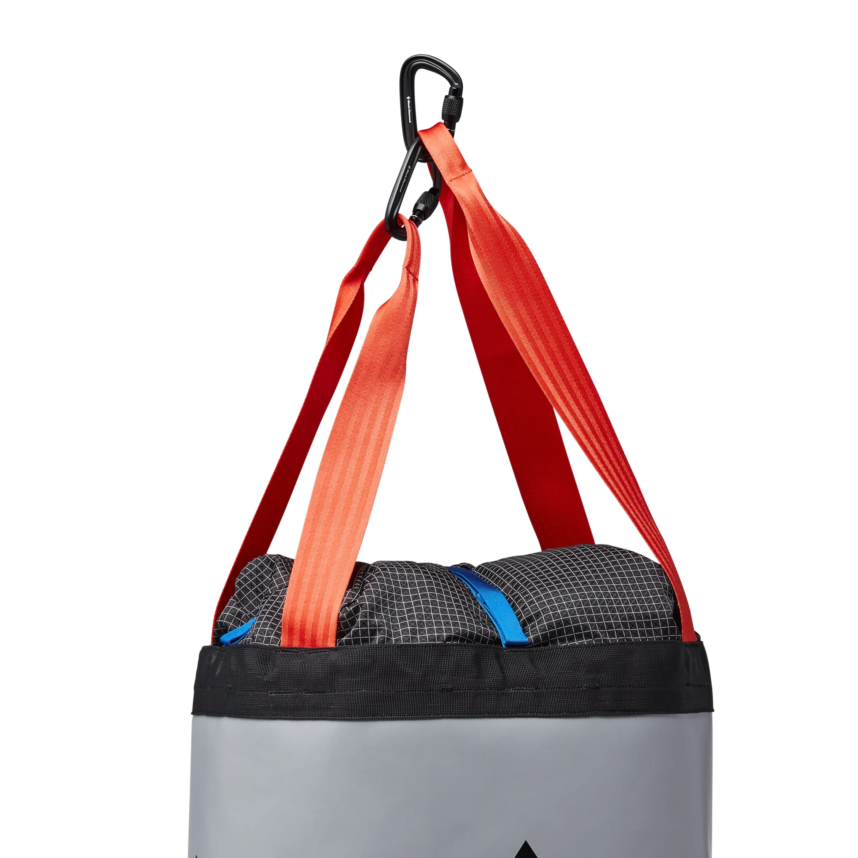 Wall Hauler 125 Haul Bag