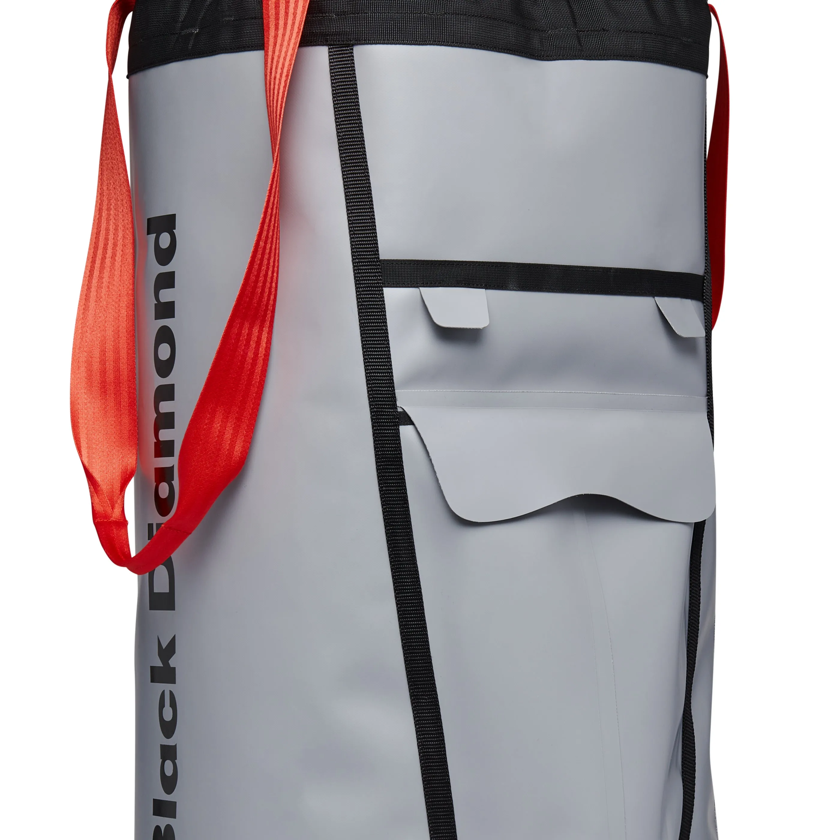 Wall Hauler 125 Haul Bag