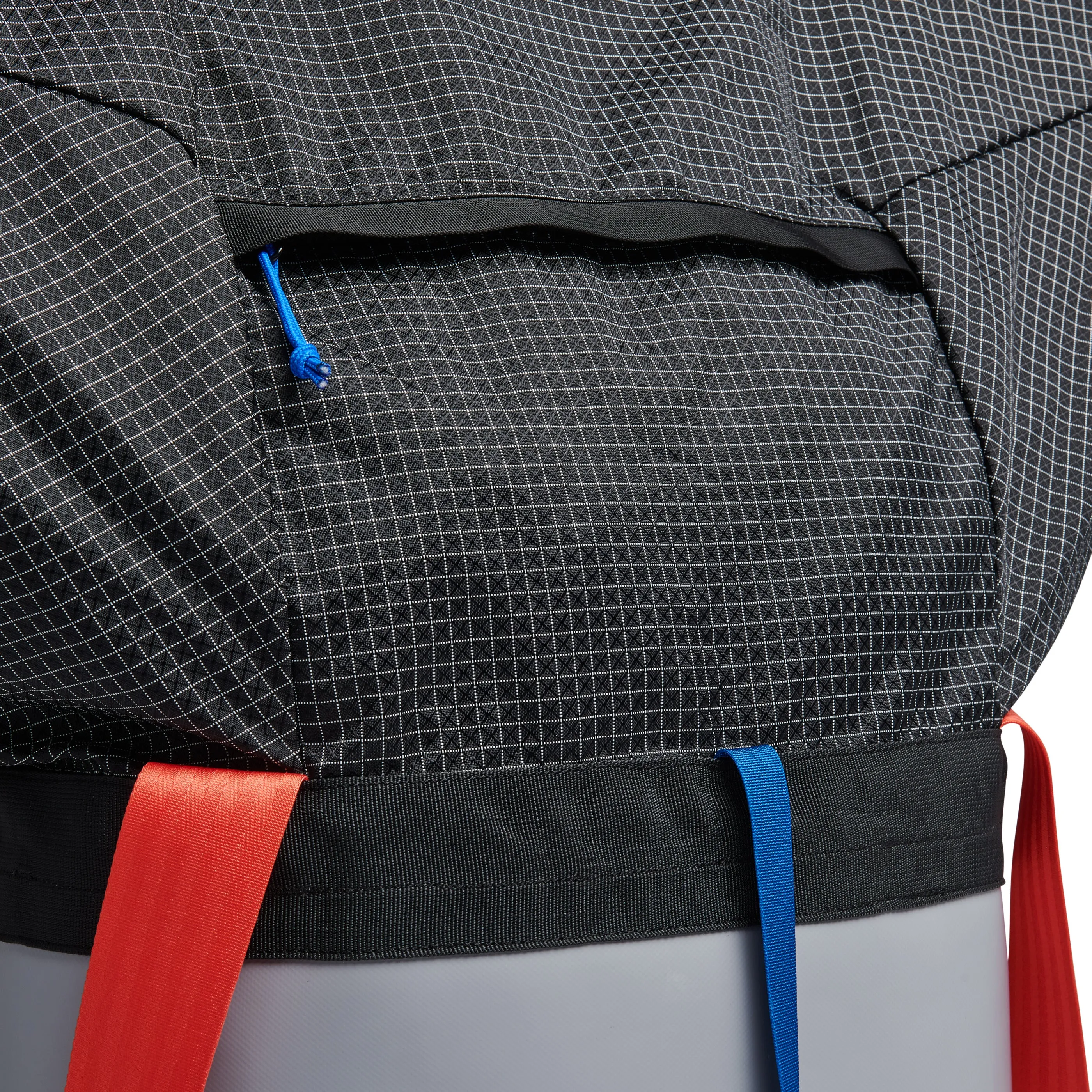 Wall Hauler 125 Haul Bag