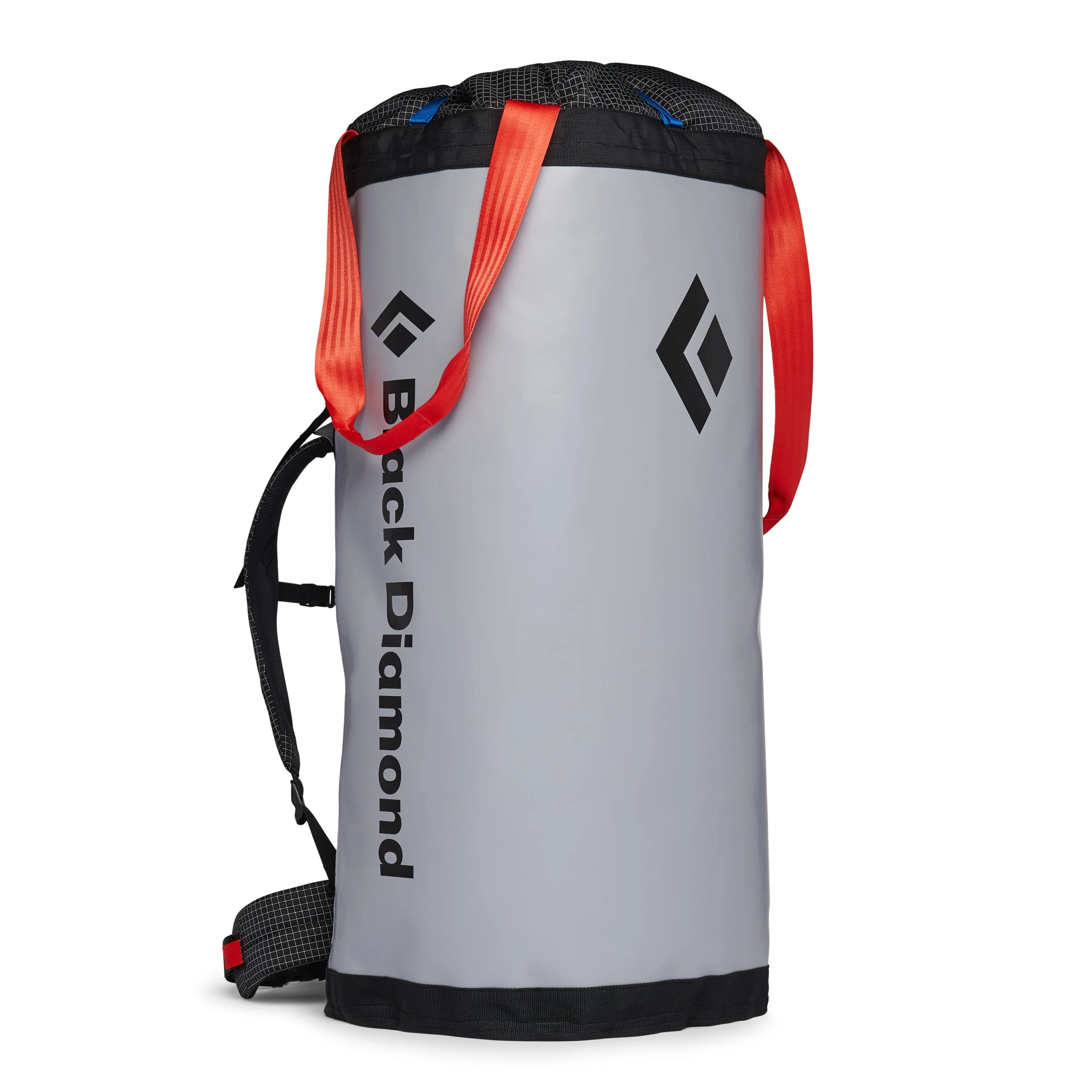 Wall Hauler 125 Haul Bag