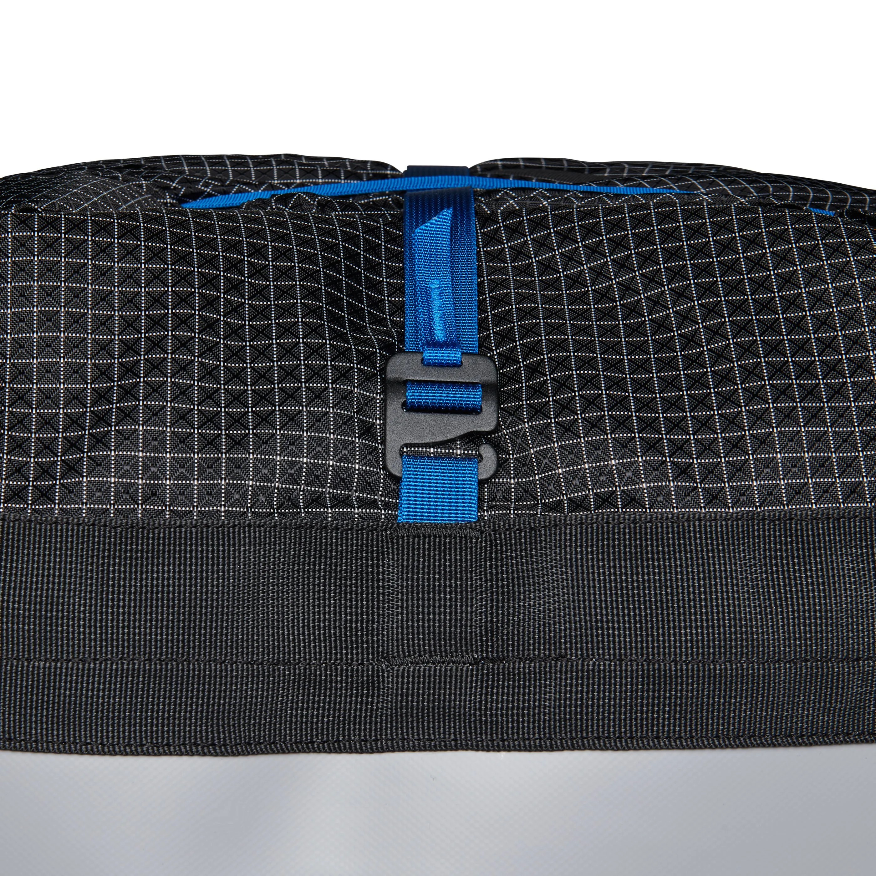 Wall Hauler 125 Haul Bag