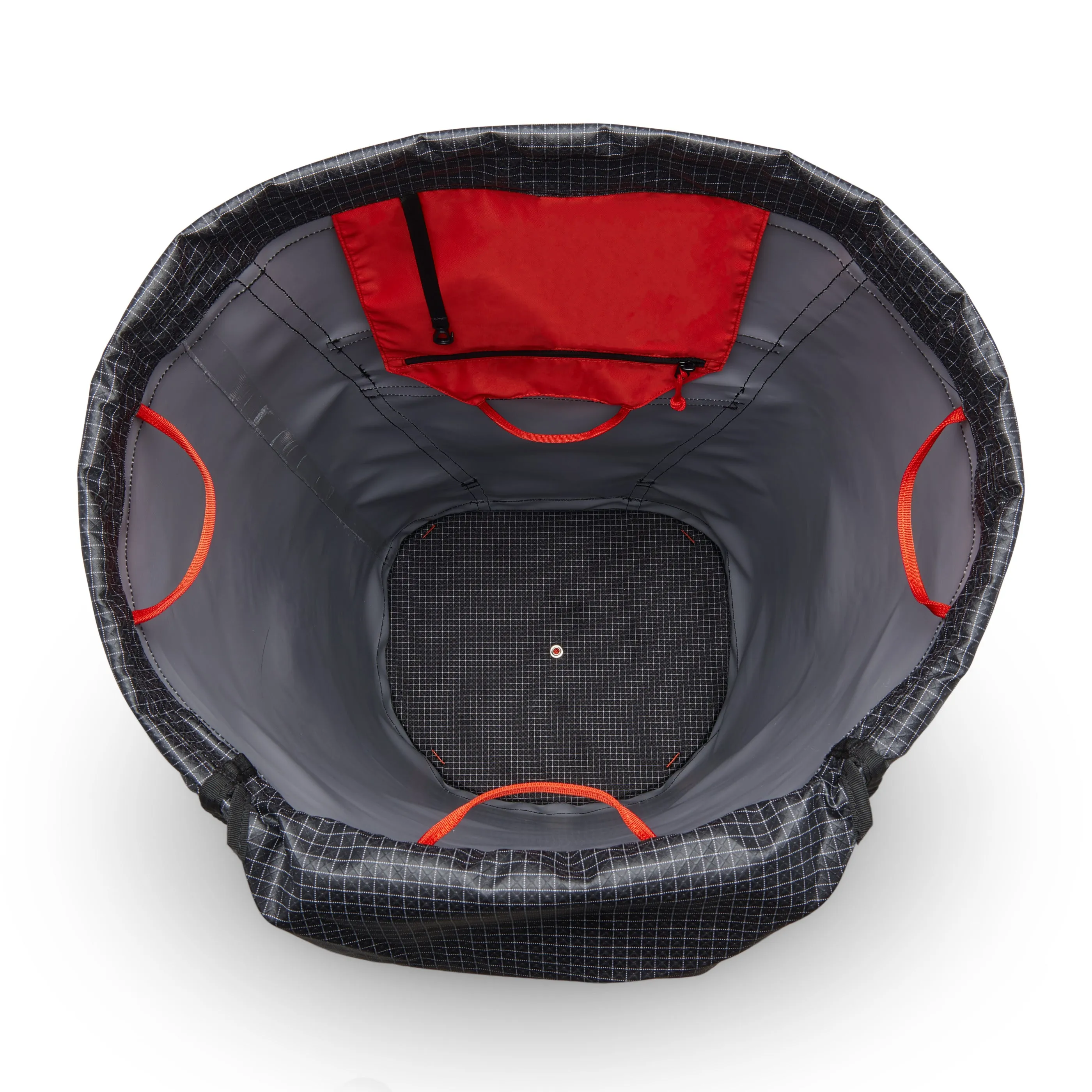 Wall Hauler 125 Haul Bag
