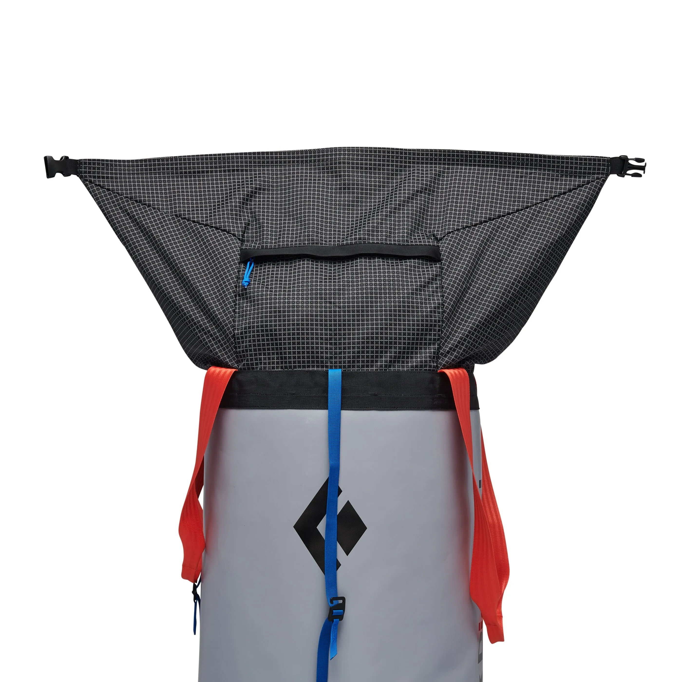 Wall Hauler 125 Haul Bag