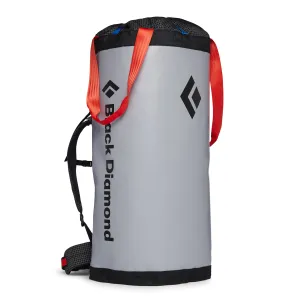 Wall Hauler 125 Haul Bag