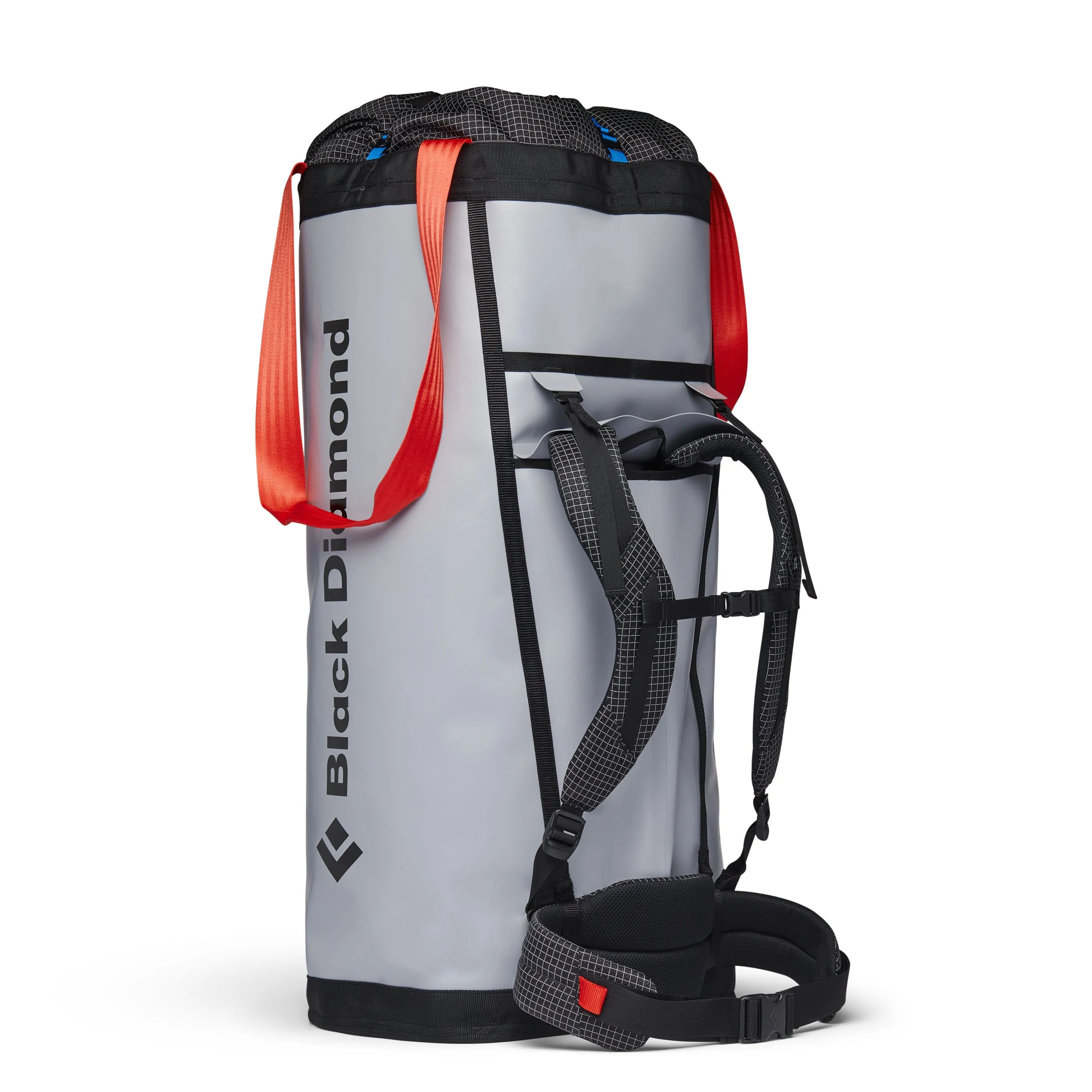 Wall Hauler 125 Haul Bag
