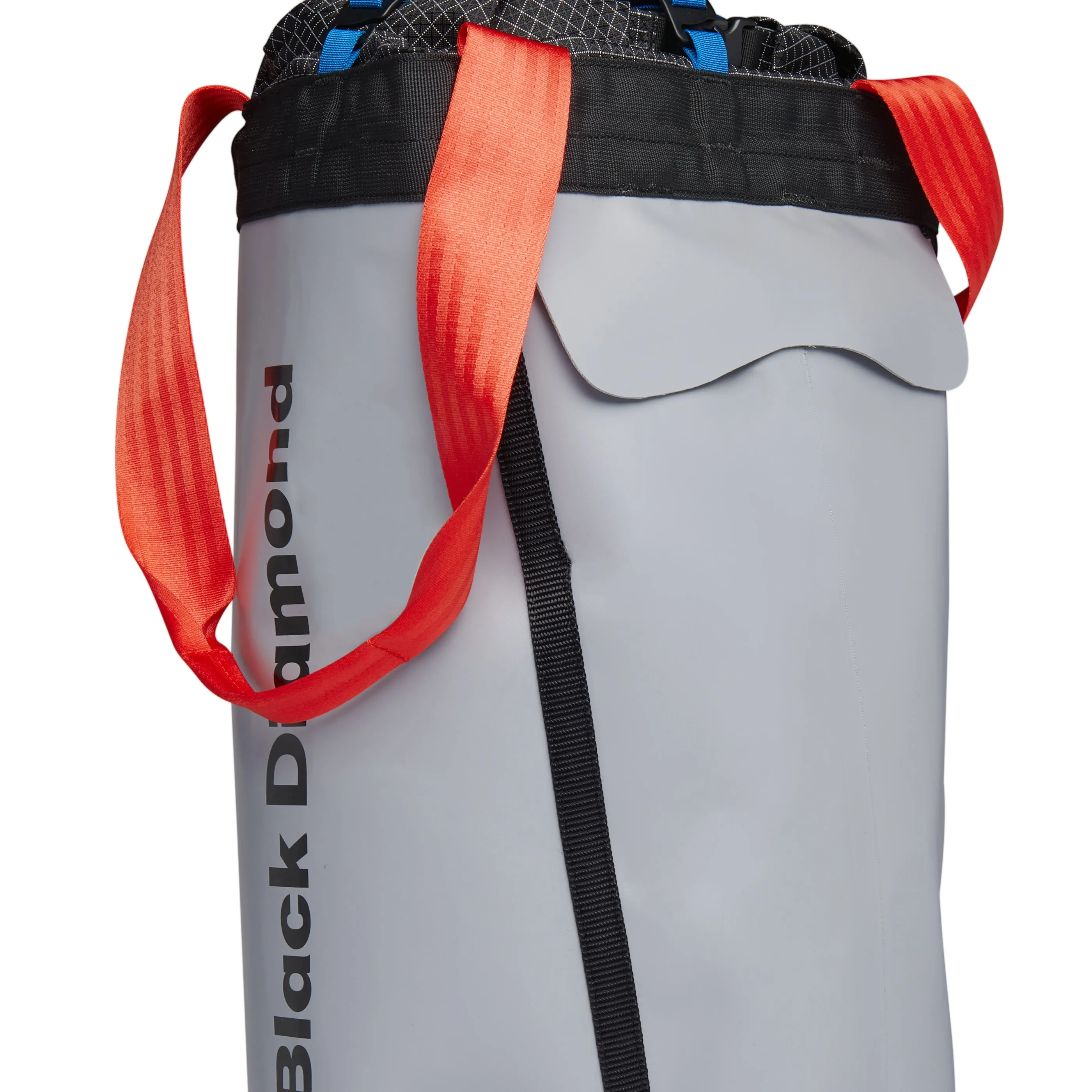 Wall Hauler 40 Haul Bag